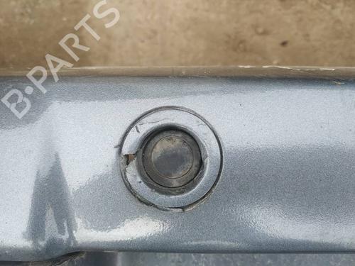 Used Electronic module Electronic module 35080587 35080587