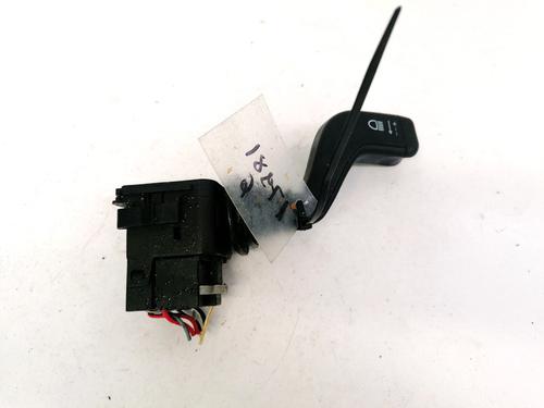Used Warning switch Warning switch 35435764 35435764