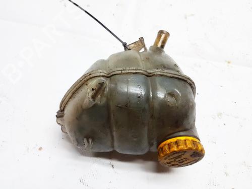 Used Expansion tank Expansion tank SAAB 9-5 (YS3E) 2.0 t (150 hp) 35882406 35882406