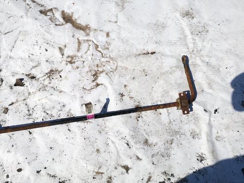 Anti roll bar DODGE JOURNEY 2.0 CRD | BP35396222M96 - Image 2