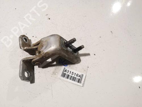 Used Hinge/Door check strap Hinge/Door check strap 38550529 38550529
