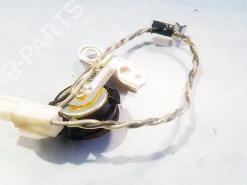 Speaker LEXUS IS II (_E2_) 220d (ALE20) | BP40029583E2 - Image 2