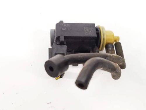 Used Electronic module Electronic module 37686919 37686919