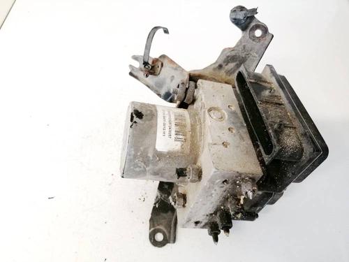 ABS pump HONDA CR-V III (RE_) 2.0 i-VTEC (RE5, RE1) | BP35232722M43 - Image 2