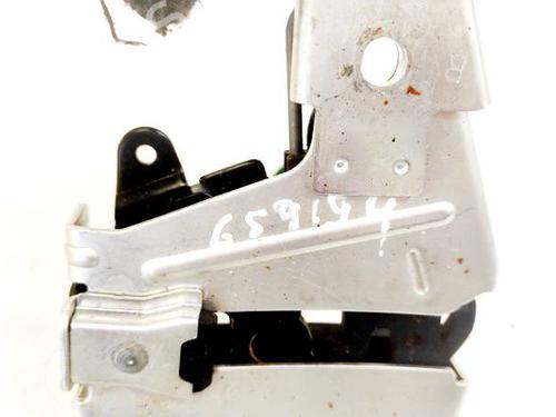 Electronic module HONDA FR-V (BE) 2.2 i CTDi (BE5) | BP35200106M83 - Image 3