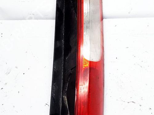 Used Right taillight Right taillight 35883530 35883530