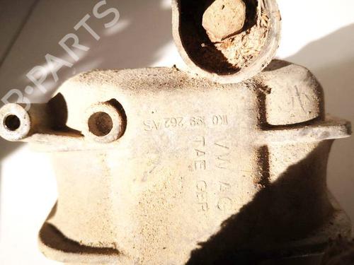 Engine mount SKODA OCTAVIA II (1Z3) 1.9 TDI | BP32555398M89 - Image 2