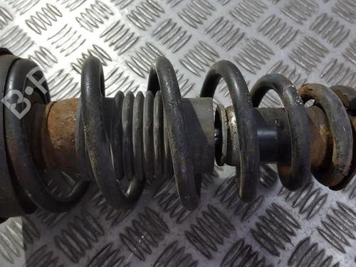 Used Shock absorber spring Shock absorber spring 35684045 35684045