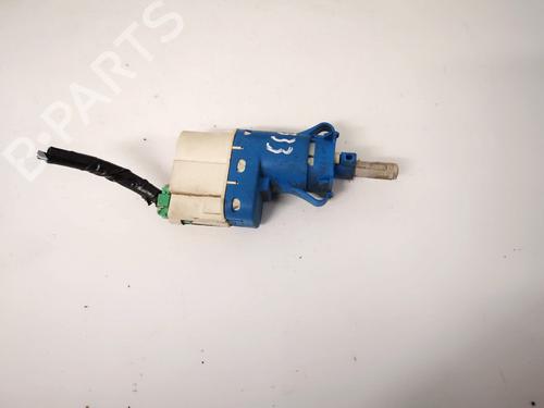 Used Electronic module Electronic module MAZDA 2 (DY) 1.4 (80 hp) 35488334 35488334