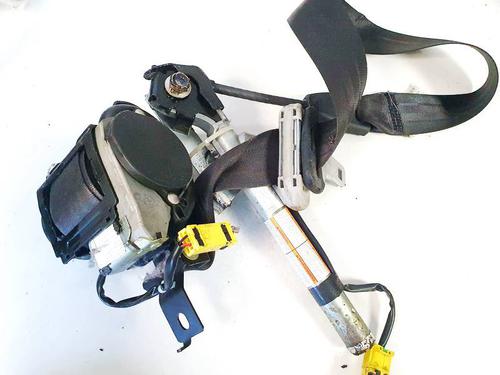 Used Front left seatbelt Front left seatbelt HONDA CR-V III (RE_) 2.2 i-CTDi 4WD (RE6) (140 hp) 35360092 35360092