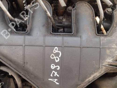 Used Intake manifold Intake manifold 35234462 35234462
