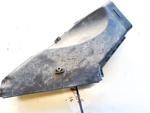 Pipe AUDI A6 C5 (4B2, 4B4) 2.4 | BP35357694M125 - Image 2