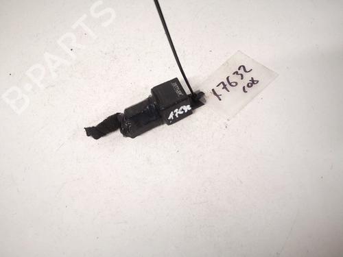 Used Electronic sensor Electronic sensor SUBARU LEGACY IV Estate (BP) 2.0 AWD (BP5) (138 hp) 32898307 32898307