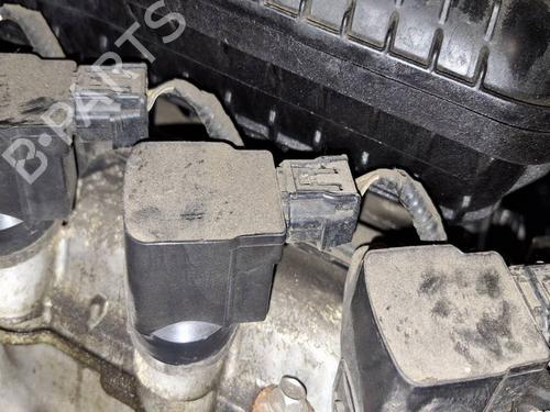 Ignition coil HONDA INSIGHT (ZE_) 1.3 IMA (ZE28, ZE2) | BP36251057M94 - Image 2