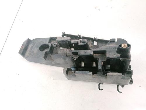 Used Support Support OPEL SIGNUM Hatchback (Z03) 2.2 DTI (F48) (125 hp) 32878873 32878873