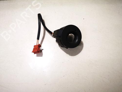 Used Electronic module Electronic module 35548184 35548184