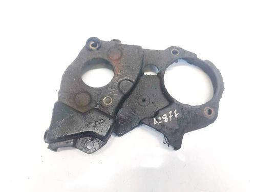 timing-cover-renault-19-i-chamade-l53_-1988-1989-1990-1991-1992-35311656 main image