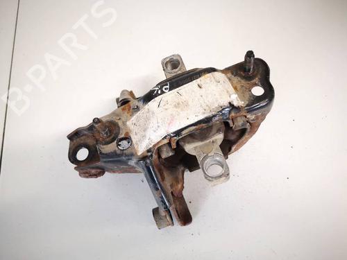 Used Engine mount Engine mount VW FOX Hatchback (5Z1, 5Z3, 5Z4) 1.2 (55 hp) 32552368 32552368