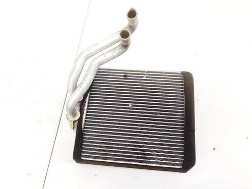 Used Heater matrix Heater matrix 35224588 35224588