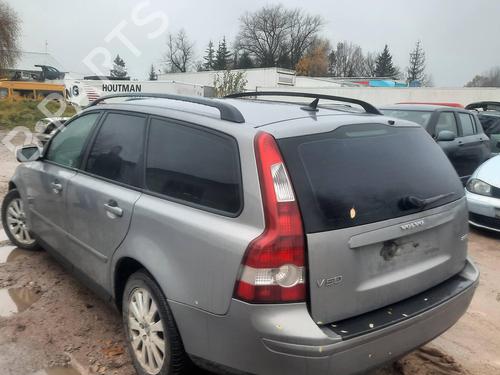 Electronic module VOLVO V50 (545) 2.0 D | BP33085063M83 - Image 8