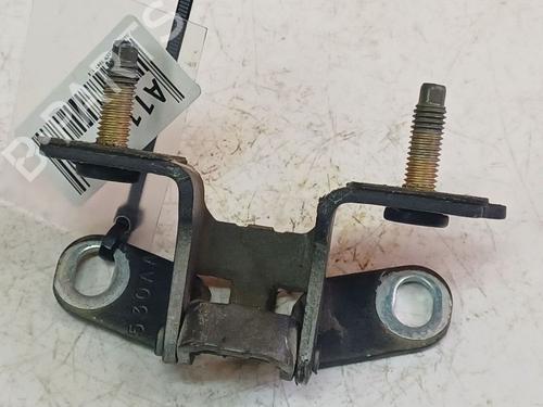 drhngseldrbegrnser-dodge-caliber-2006-32535586 main image