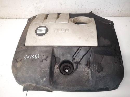 Used Upper protection Upper protection SEAT IBIZA III (6L1) 1.4 TDI (75 hp) 34831225 34831225