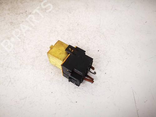 Used Electronic sensor Electronic sensor MERCEDES-BENZ GL-CLASS (X164) GL 420 CDI 4-matic (164.828) (306 hp) 40245744 40245744