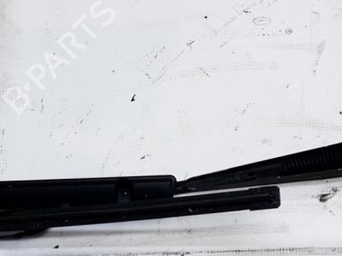 front-windshield-wiper-arm-subaru-forester-sf_-1997-1998-1999-2000-2001-2002-33527911 main image