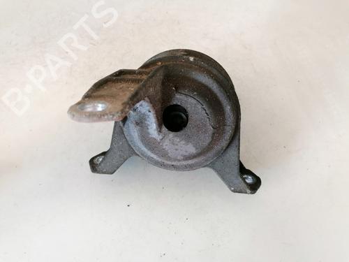 Used Engine mount Engine mount 33093795 33093795