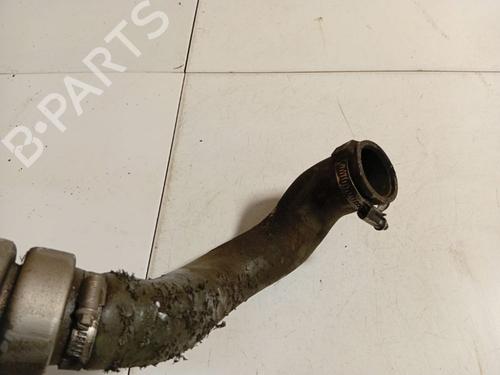 Pipe RENAULT LAGUNA II (BG0/1_) 1.9 dCi (BG1A, BG1V) | BP33999870M125 - Image 4