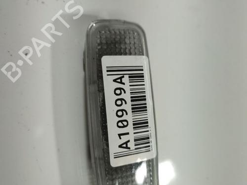 kabinelys-audi-a8-d3-4e2-4e8-2002-2003-2004-2005-2006-2007-2008-2009-2010-34806812 main image