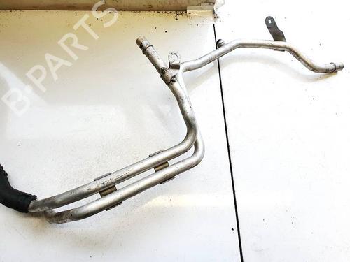 BP32602908M126 main image