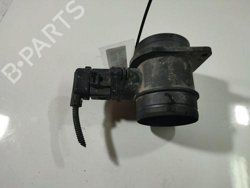 Mass air flow sensor SEAT ALTEA (5P1) 1.9 TDI | BP34836037M95 - Image 3