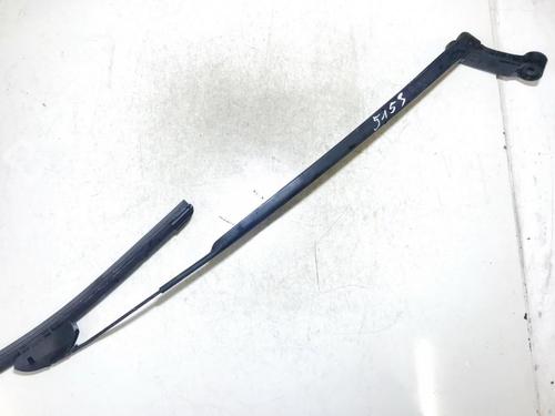 front-windshield-wiper-arm-toyota-rav-4-iii-_a3_-2005-2006-2007-2008-2009-2010-2011-2012-2013-2014-33522356 main image