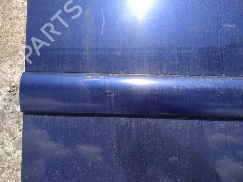 Dørliste CITROËN C5 I (DC_) 2.2 HDi (DC4HXB, DC4HXE) | BP35415681C150 - Image 2