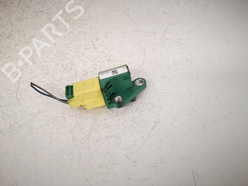 Used Electronic module Electronic module VW PASSAT B6 (3C2) 2.0 TDI (140 hp) 36368900 36368900