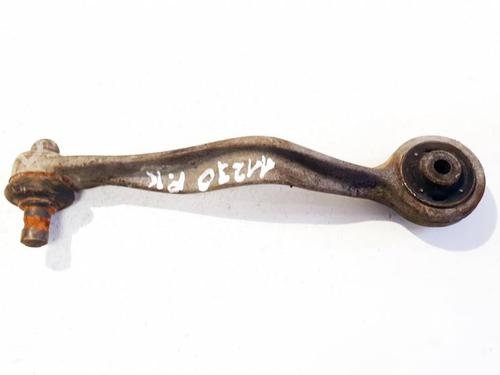 Used Right front steering knuckle Right front steering knuckle 34745556 34745556