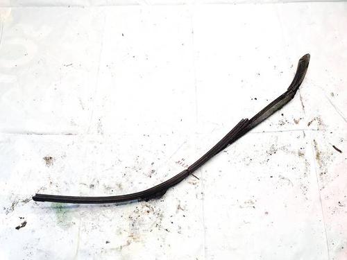 front-windshield-wiper-arm-renault-scenic-ii-jm01_-2003-2004-2005-2006-2007-2008-2009-2010-32931090 main image