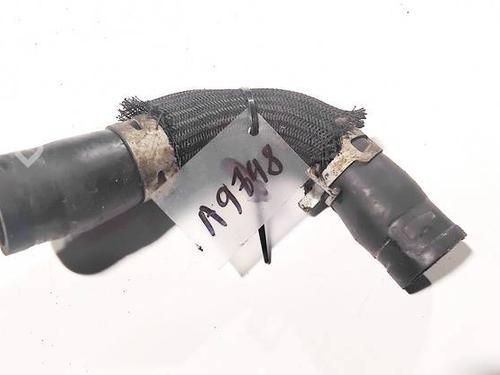 Used Pipe MAZDA 6 Hatchback (GG) 2.0 DI (GG14) (136 hp) 32611529