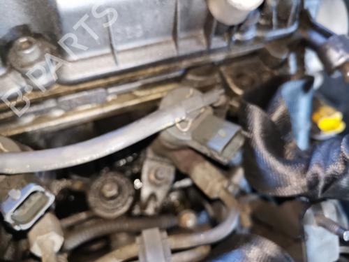 Used Injector Injector 35588492 35588492
