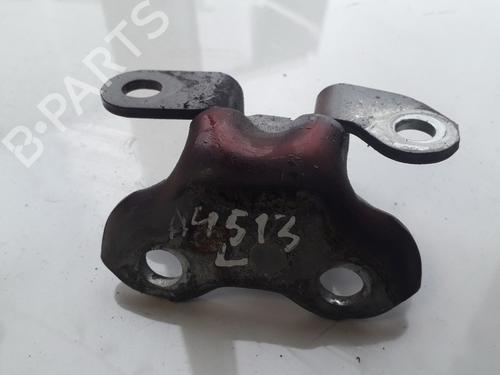 Used Hinge/Door check strap Hinge/Door check strap TOYOTA COROLLA Verso (ZER_, ZZE12_, R1_) 2.2 D-4D (AUR10_, AUR10R) (136 hp) 33511171 33511171