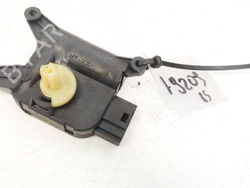 Electronic module OPEL MERIVA A MPV (X03) 1.7 CDTI (E75) | BP32953759M83 - Image 3