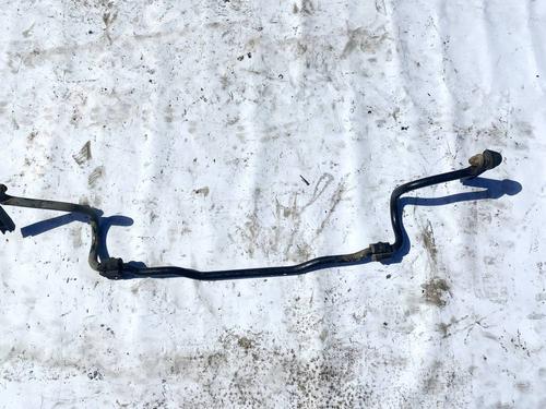Used Anti roll bar Anti roll bar 35057330 35057330