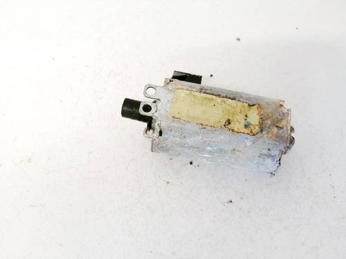 Used Electronic module Electronic module 35221160 35221160