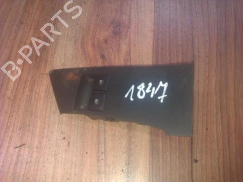 Used Switch Switch OPEL ASTRA J (P10) 1.3 CDTI (68) (95 hp) 33503459 33503459
