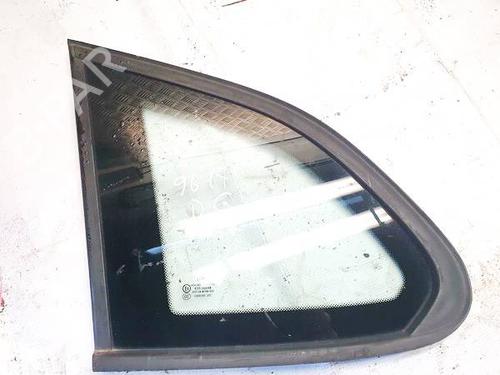Panel rude bagtil venstre Panel rude bagtil venstre 35118549 35118549