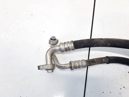 AC pipe OPEL INSIGNIA A (G09) 2.0 CDTI (68) | BP32566085M126 - Image 6