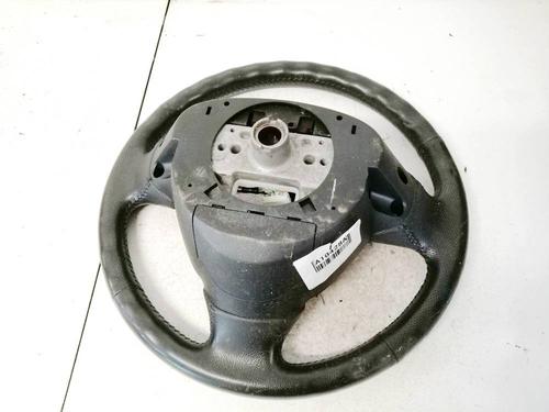 Ratt HONDA FR-V (BE) 2.2 i CTDi (BE5) | BP35004253C49 - Image 2