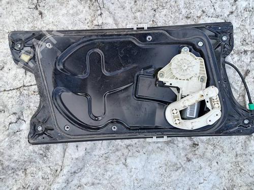 Used Front right window mechanism Front right window mechanism 34938758 34938758