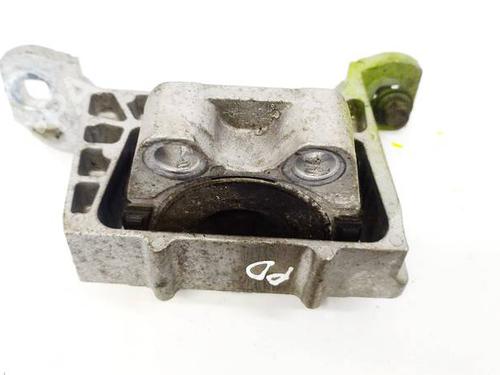 BP32534654M89 main image